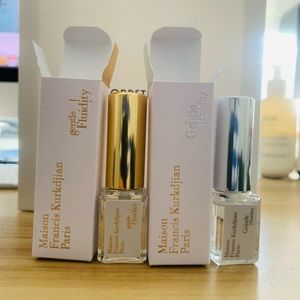 COPY - maison francis kurkdjian paris